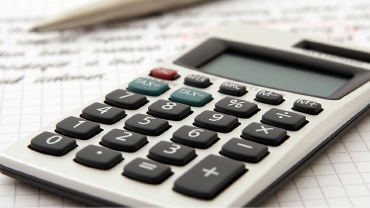 帯広日産 釧路日産自動車 クレジット リース